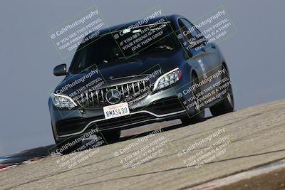 media/Nov-23-2025-Audi Club (Sun) [[e40b16ff69]]/A/Session 1 (Grapevine)/